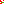 Destellos dst-2319193