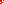 Destellos dst-2319195