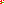Destellos dst-2319196