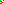 Destellos dst-2319197