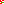 Destellos dst-2319202