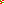 Destellos dst-2319203