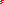 Destellos dst-2319204
