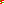 Destellos dst-2319205
