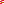 Destellos dst-2319207