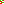 Destellos dst-2319210