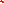 Destellos dst-231922