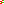 Destellos dst-2319224