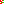 Destellos dst-2319227