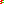 Destellos dst-2319228