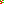 Destellos dst-2319232