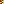 Destellos dst-2319234