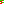 Destellos dst-2319235