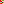 Destellos dst-2319238