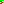 Destellos dst-2319241