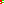 Destellos dst-2319245