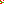 Destellos dst-2319270