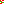 Destellos dst-2319277