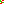 Destellos dst-2319279
