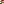 Destellos dst-2319280