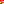 Destellos dst-2319284