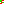 Destellos dst-2319285