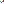 Destellos dst-23193