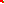 Destellos dst-231930