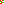 Destellos dst-2319303
