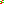Destellos dst-2319304