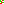 Destellos dst-2319305