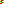 Destellos dst-2319306