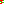 Destellos dst-2319307