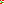 Destellos dst-2319354