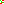 Destellos dst-2319356