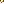 Destellos dst-23194