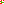 Destellos dst-2319424