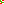 Destellos dst-2319430
