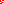 Destellos dst-2319431