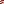 Destellos dst-2319433