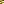 Destellos dst-2319435