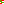 Destellos dst-2319436