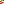 Destellos dst-2319444
