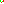 Destellos dst-23195