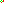 Destellos dst-23196