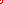 Destellos dst-2319605