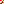 Destellos dst-2319607