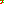 Destellos dst-2319615