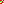 Destellos dst-2319730