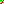 Destellos dst-2319731